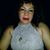 Benilda Lezcano's profile image
