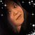 Marissa Brown's profile image