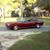 Doug Hemphill's profile image