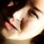 Suesie Hartman's profile image