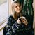 Ieva Ramanauskaitė's profile image
