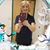 Audrea Selman Cain's profile image