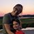 Raelin Morgan's profile image