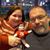 Debbie LaPorte's profile image