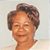 Martha Morris's profile image