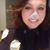 Danielle Keska's profile image