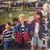 Shannon Smelser's profile image