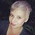 Tina Crain's profile image