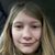Bridget Nutter's profile image