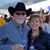 Ron Warner Sr.'s profile image