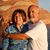 Tony Kraatz's profile image