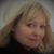 Shelly Veazey's profile image
