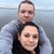 Shawna Faye Marbut's profile image