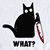 Kathy Tee's profile image