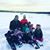 Peggy Christianson's profile image