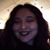 Minnie Ramirez's profile image