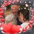 Ruth A. Moore's profile image