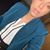 Dee Blur's profile image