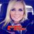 Karen Tunnell's profile image