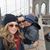Cecilia Carrillo Ruiz's profile image