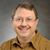 Doug Sabelhaus's profile image