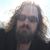 Truman Regnier's profile image