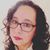 Robyn Wegweiser's profile image