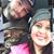 Katie Mae Hollingsworth's profile image