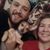 Dustin Hawn's profile image