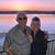 Julie Bevis's profile image