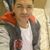 Gabriel Lucas Lopez's profile image