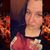 Julie Anderson's profile image