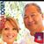Ken Kuwahara's profile image