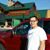 Dong Zhang's profile image