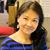 Marina Cortes Presnell's profile image