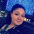 Laura Albarado's profile image