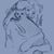 Bernadette E. Kazmarski's profile image