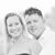 Shawn Patrick Fargen's profile image