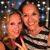 Lisa Schiffman's profile image
