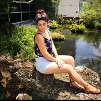 Jennifer Mendez's profile image