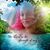 Linda Isabel Lopez's profile image