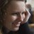 Jessabelle Kirkman's profile image