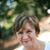 Brenda McAninch's profile image