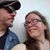 Amanda L. Hay's profile image