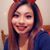 Sabina Hernandez Aguilar's profile image