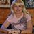 Sandra Kahana's profile image