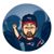 Patrick Assalian's profile image