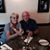Dominic A. Notaro's profile image