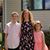 Mary Trohanowsky-Mccartin's profile image
