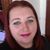 Mel Gerace's profile image